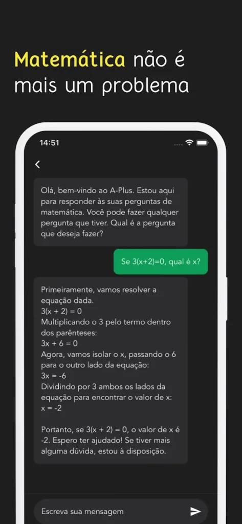 Download A-Plus