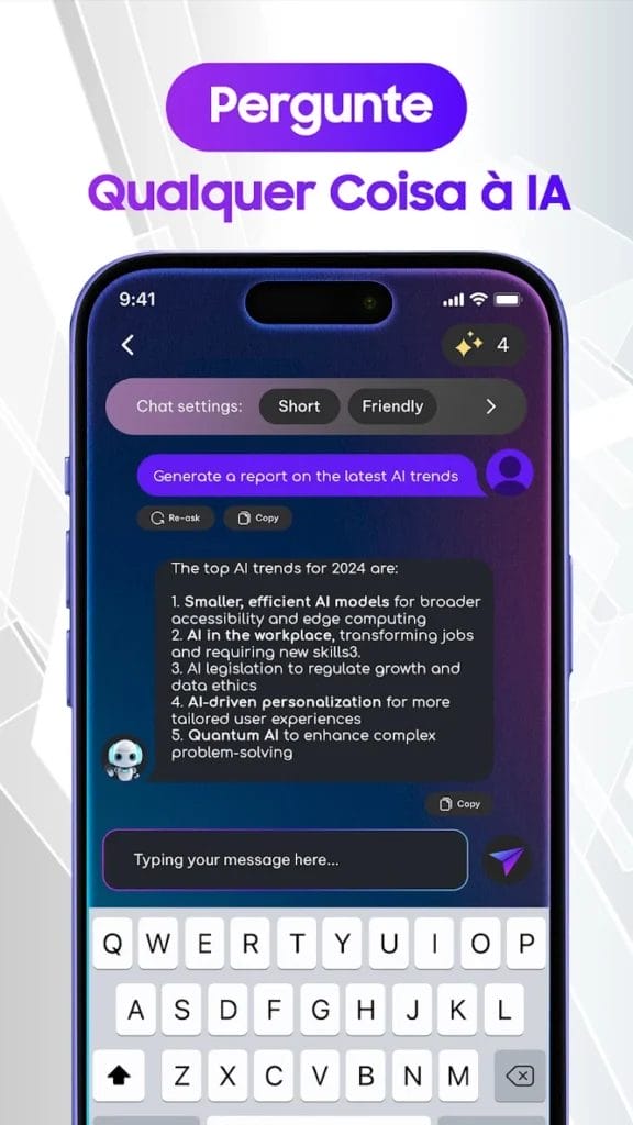 Download Ai Anywhere