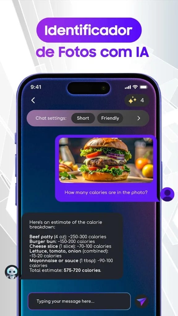 Ai Anywhere Download