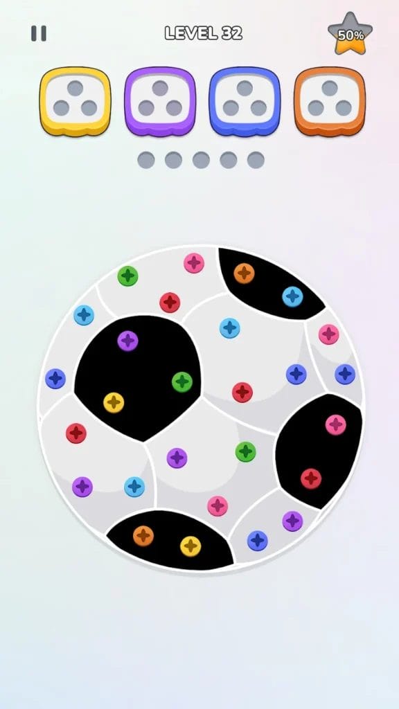 Afrouxe a Porca Mod Apk Download