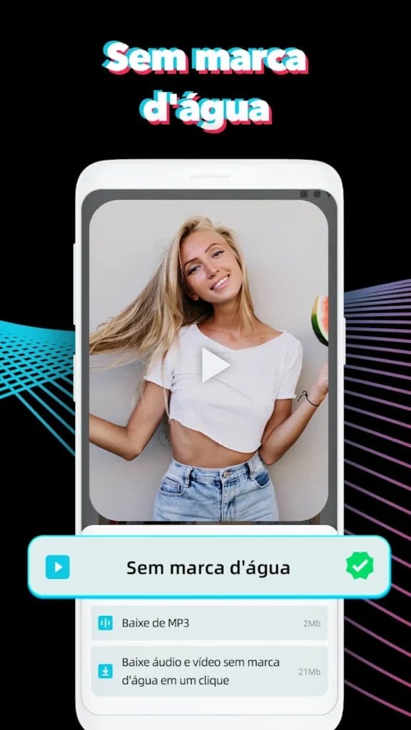 Ahatik Apk