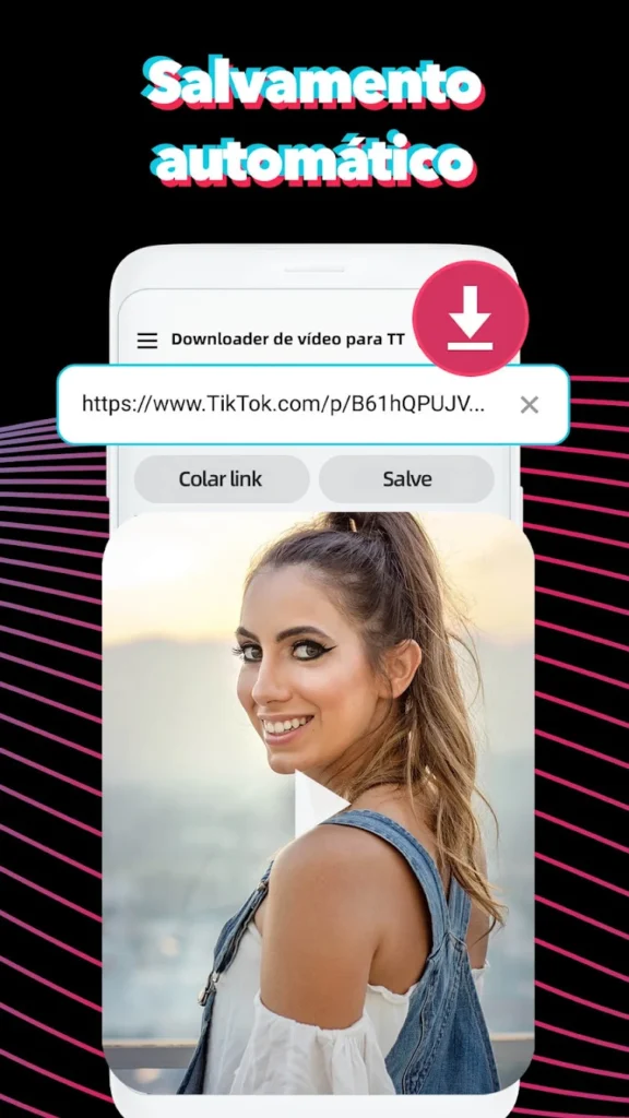 Ahatik Downloader Pro