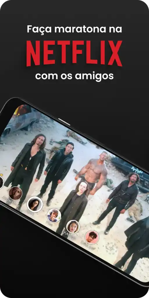Hearo Ios