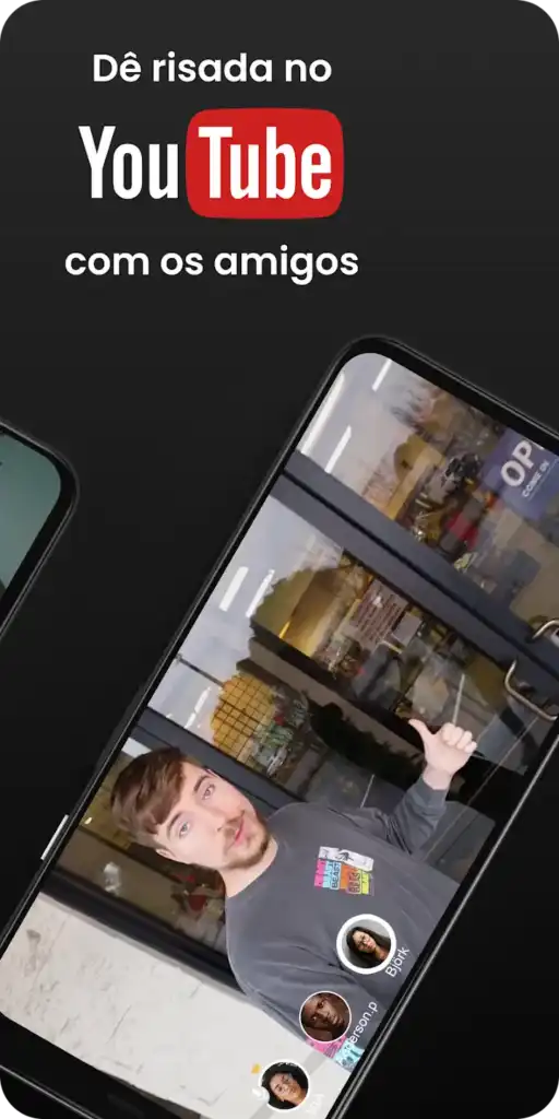 Hearo Apk