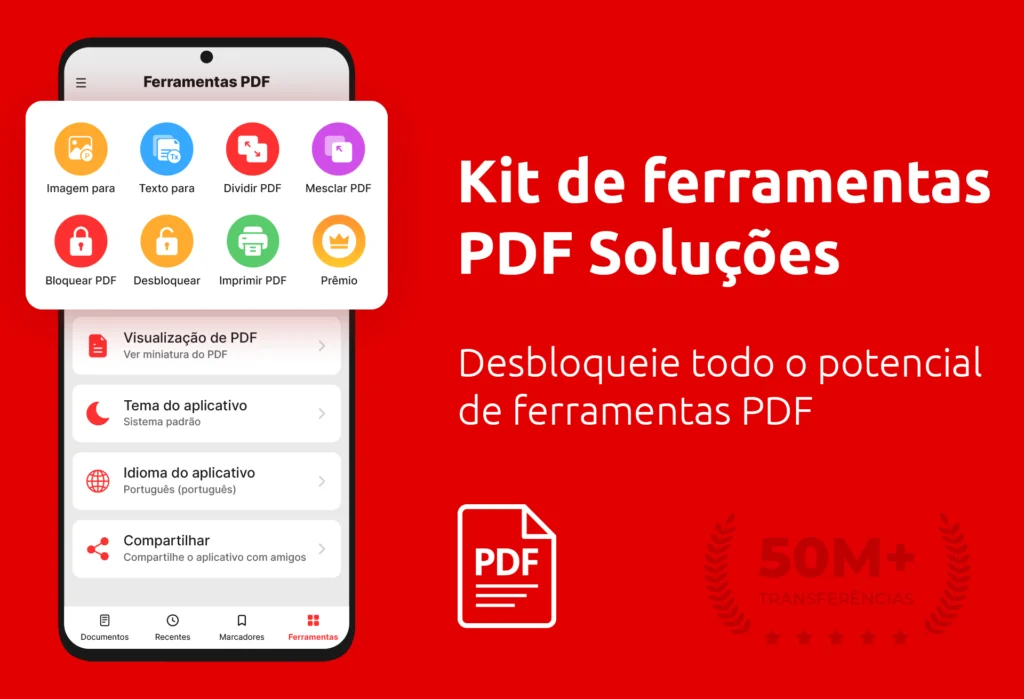 Pdf Reader App Download For Android Mobile Apk