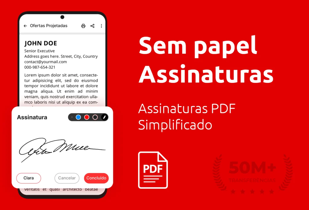 Pdf Reader App Download For Android Mobile