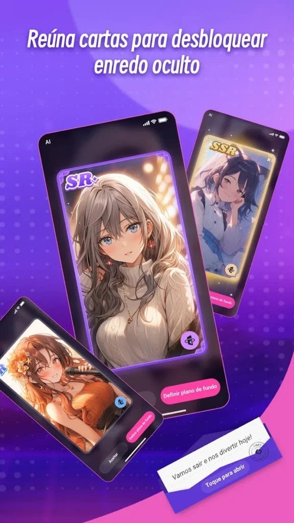 Linky Ai Ios Download