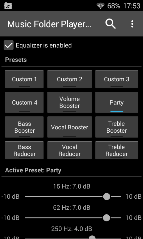 Music Folder Player Full App Download