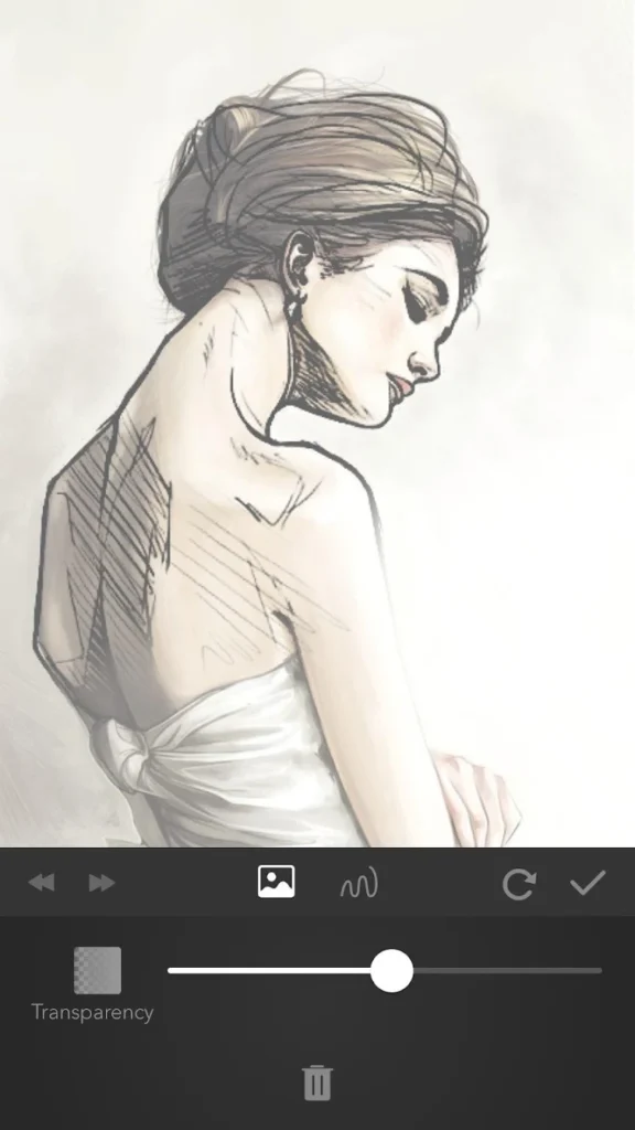 Papercolor App Download