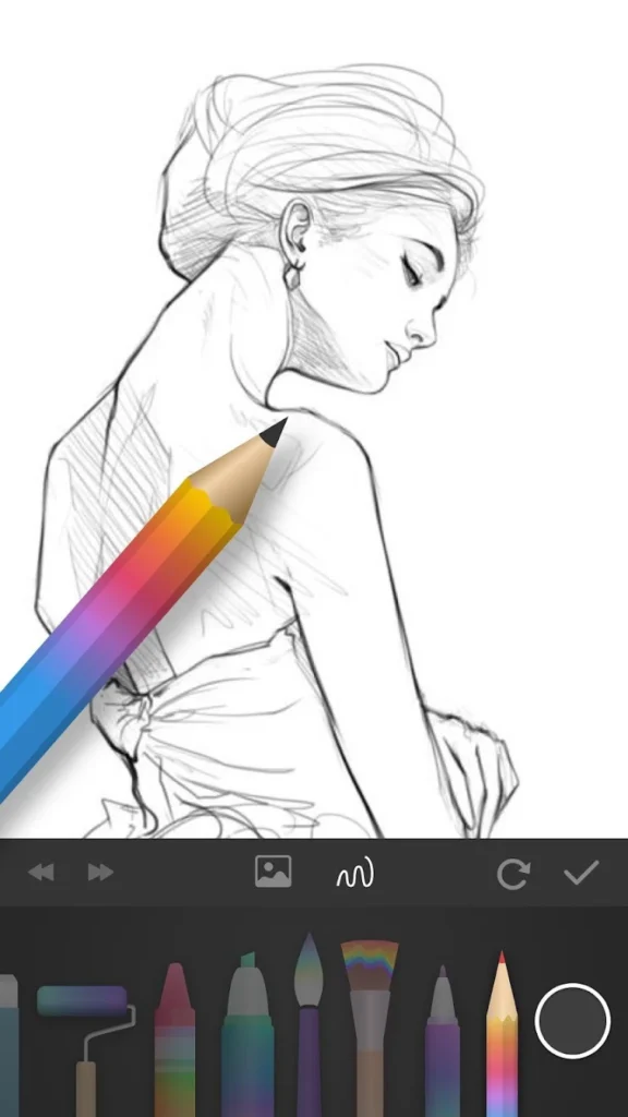 Download Papercolor
