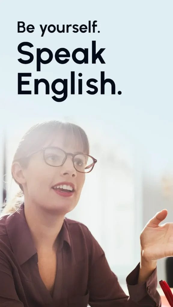 Speak English With Loora Ai Apk