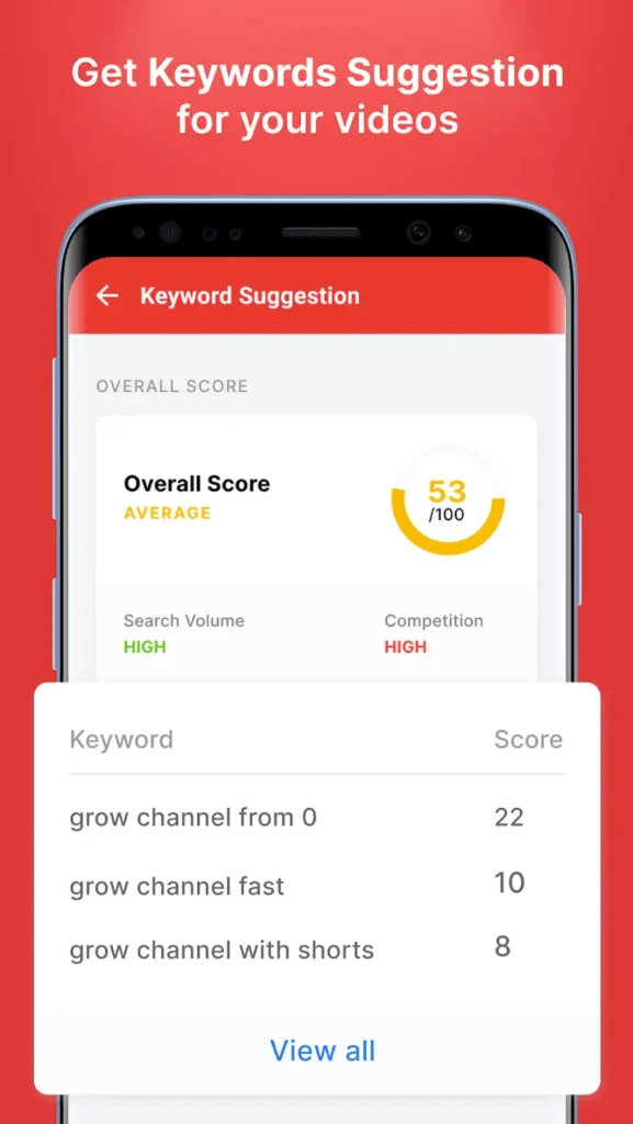 Youtools Apk Download