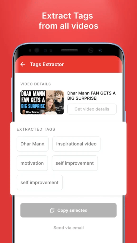 Youtools Seo Mod Apk