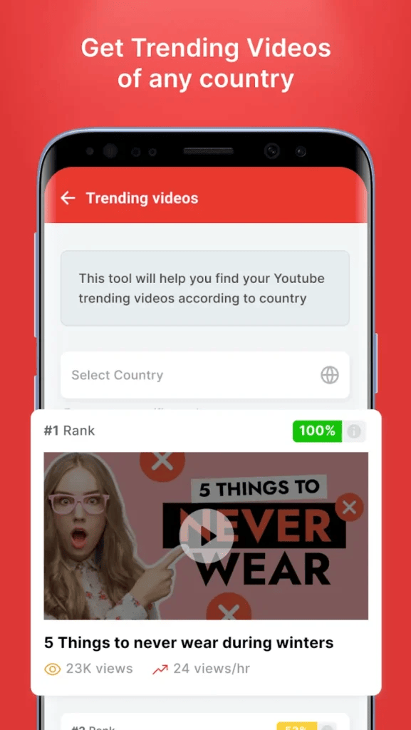 YouTools SEO Tools Apk Download