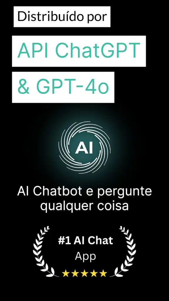Chatbot Ai 4o Mod Apk
