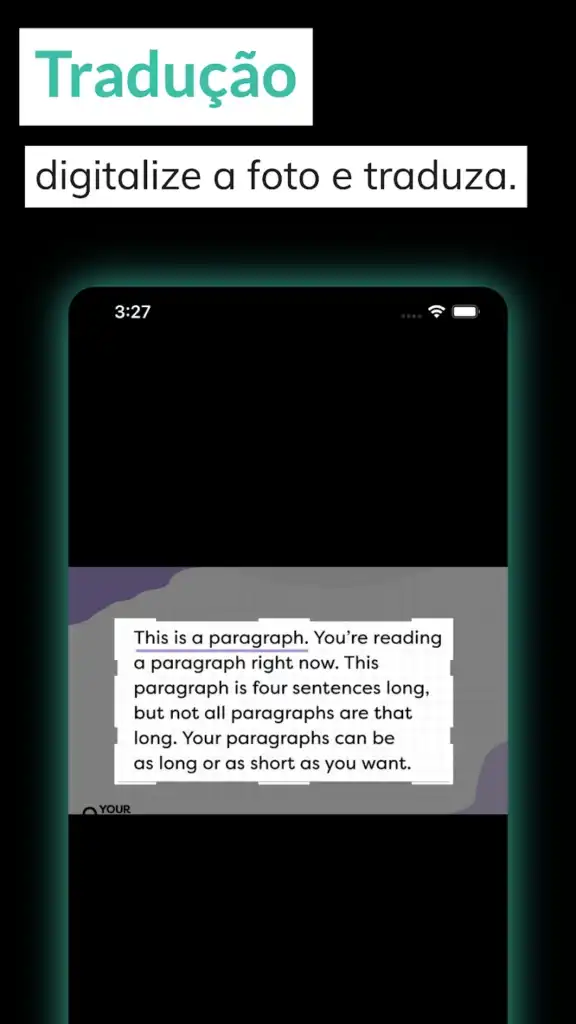 Ai Chatbot 4o Apk