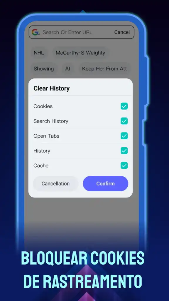 Ai Browser Apk Mod