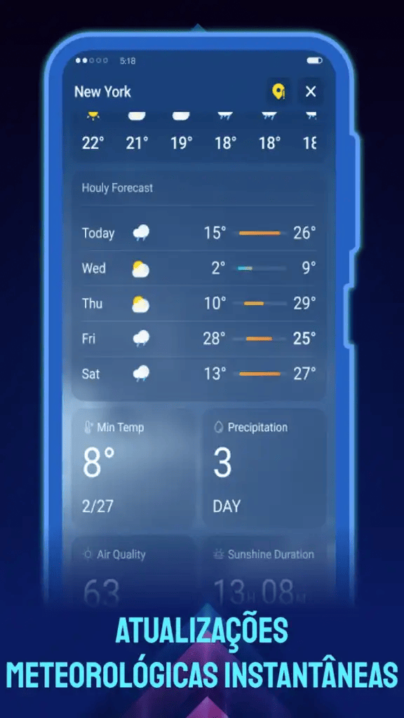 Ai Browser Apk