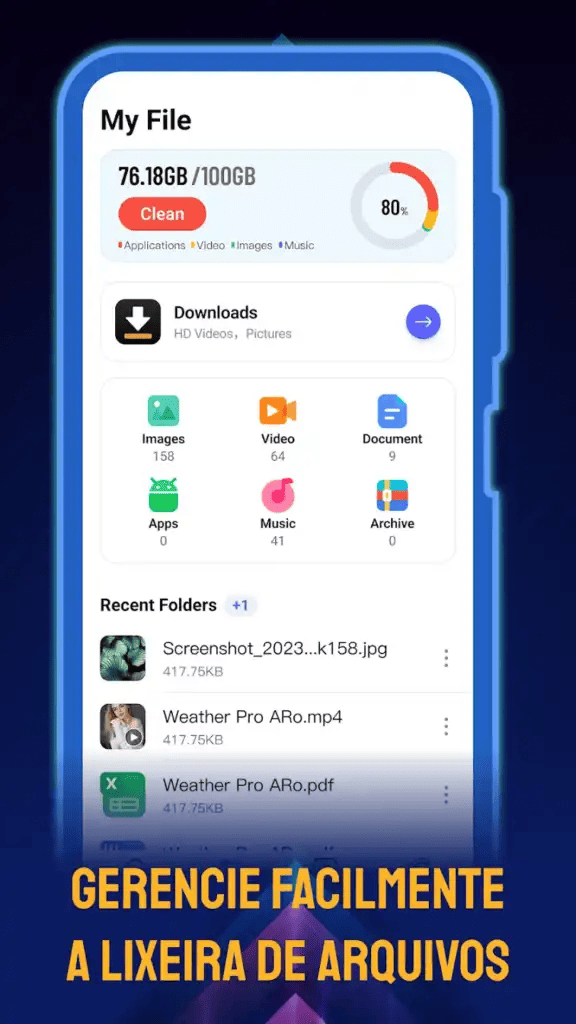 Ai Browser Download Apk