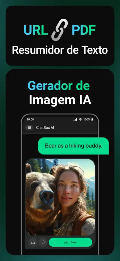ChatBox Apk Mod Download