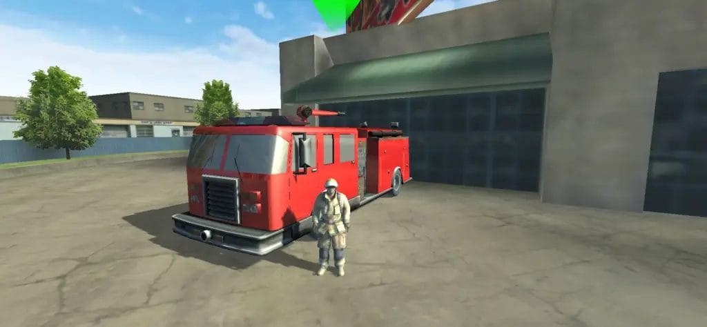 Crazy Miami Online Apk