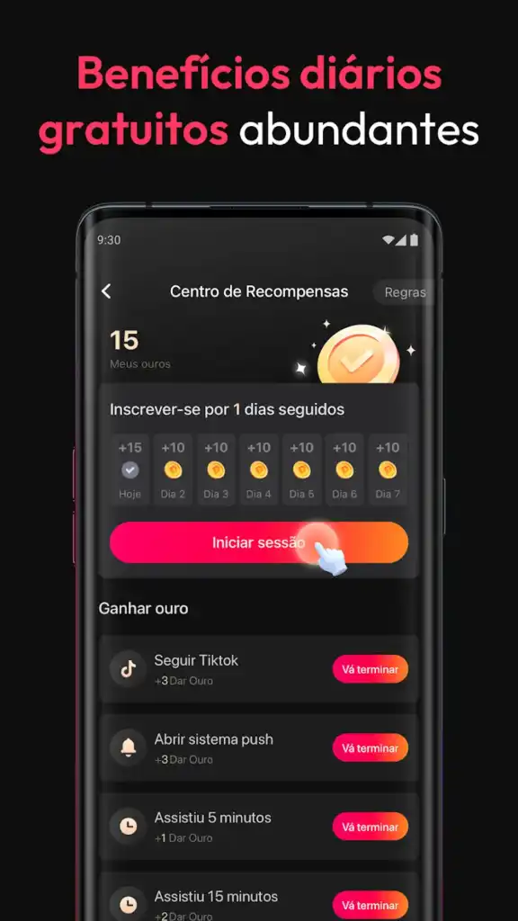 Download Dramabox Premium