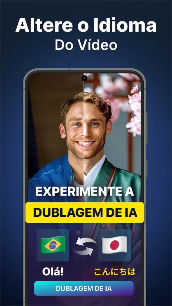 Dubs Apk Mod
