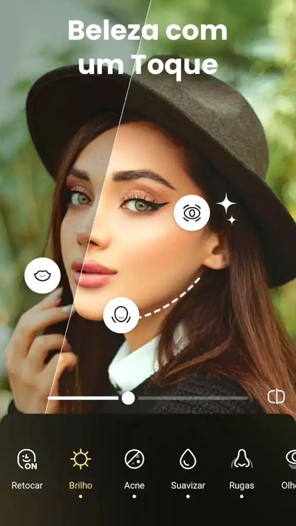 Dofoto Ai Photo Editor Download