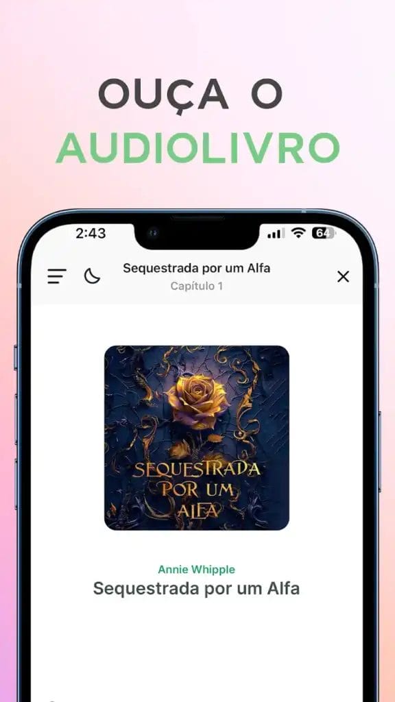 Galatea Apk Premium