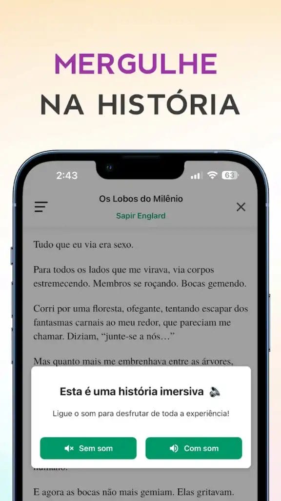 Galatea Ilimitado