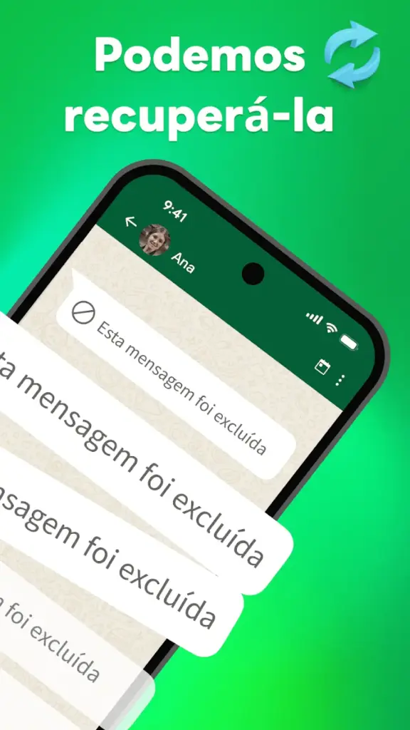 HT WAMR Android