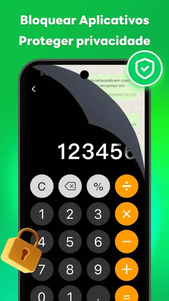 HT WAMR Apk Download