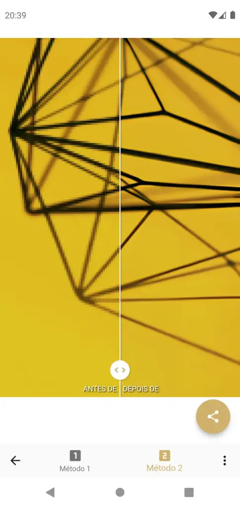 Ihancer Mod Apk