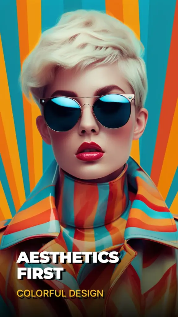 Leto Add Text To Photos Mod Apk