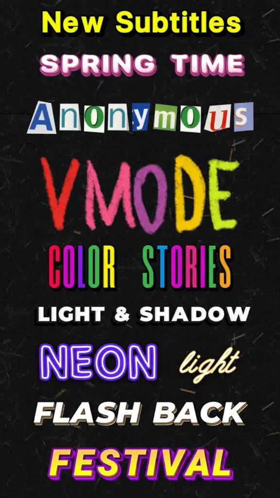Leto Add Text To Photos Apk