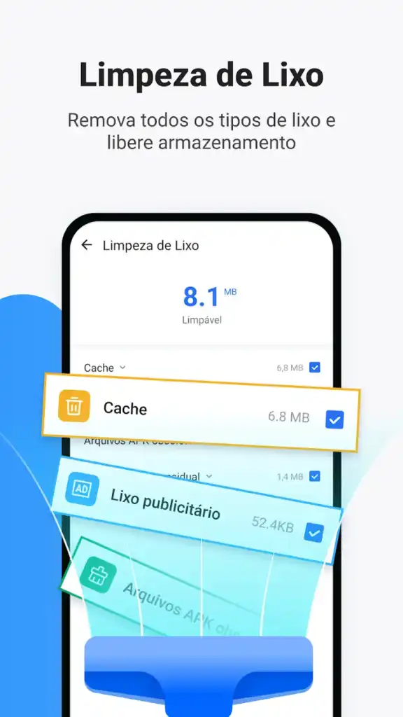 Ora Storage Manager Apk Mod Download