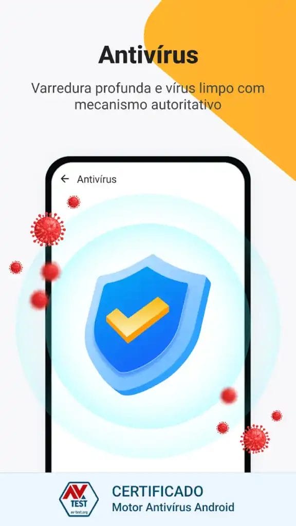 Download Ora Storage Manager Mod
