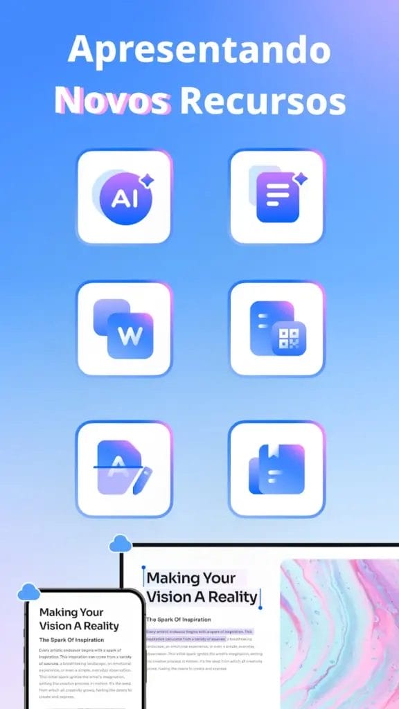 Download Pdfelement Mod Apk