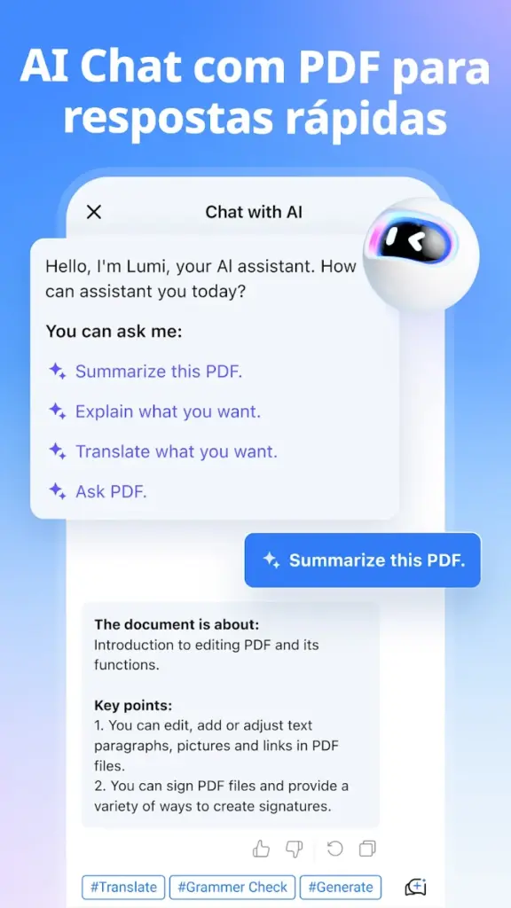 Pdfelement Download Grátis