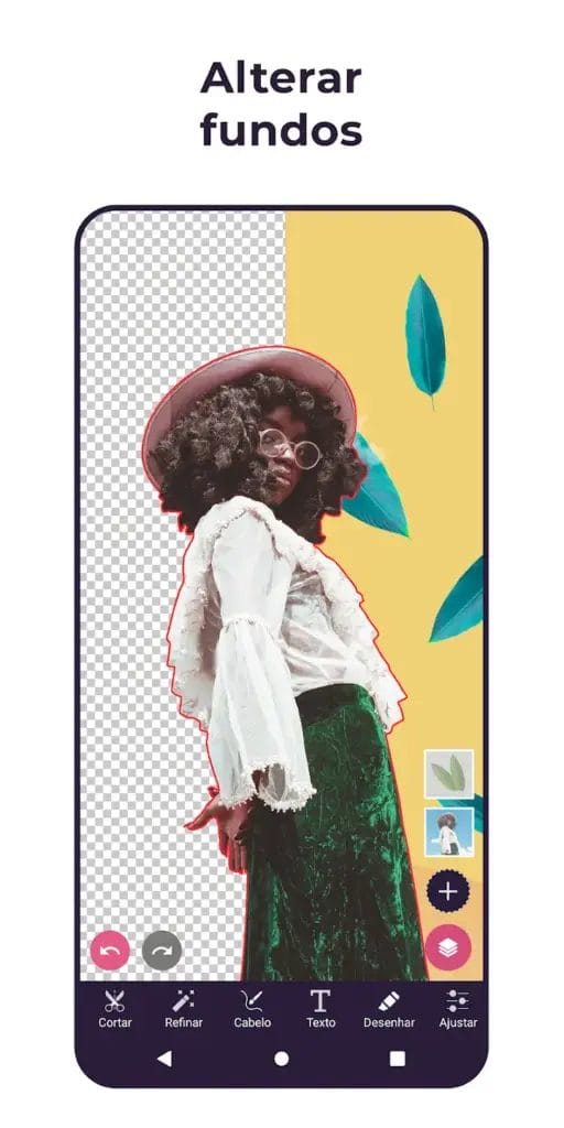 Pixomatic Apk