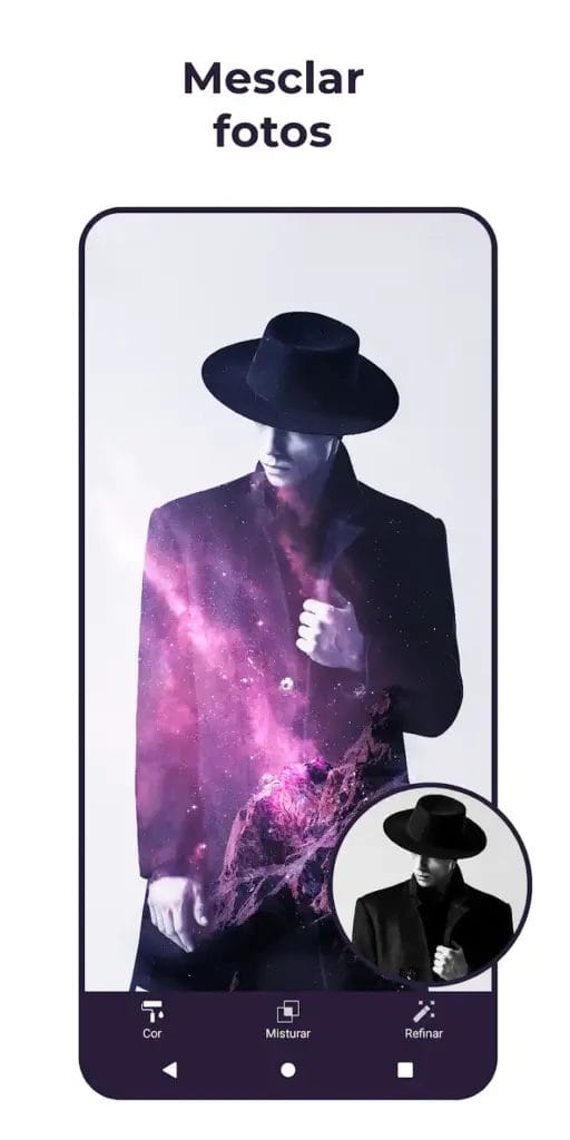 Pixomatic Apk Mod