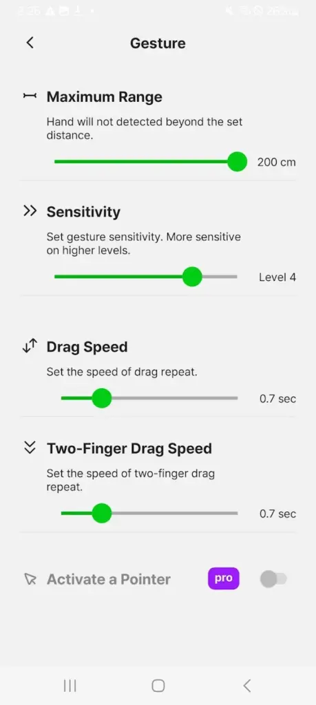 Spatial Touch Apk For Ios