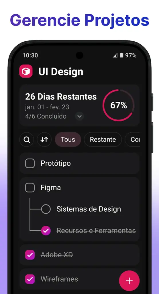 Todo One Apk Mod Download