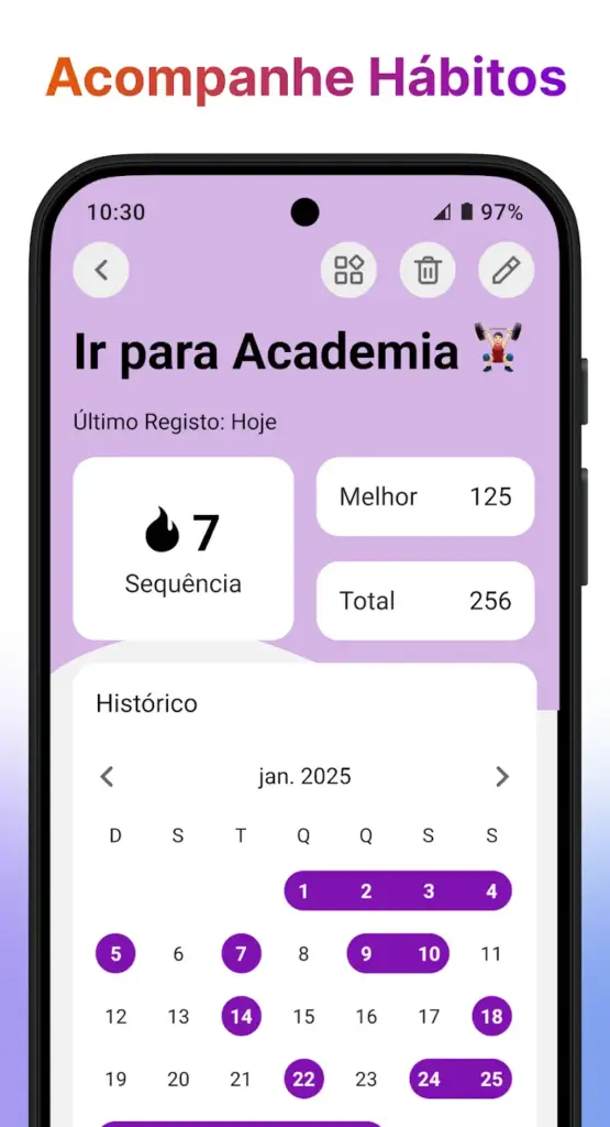 Todo One Download Apk