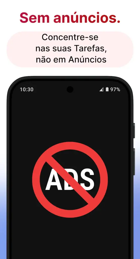 Todo One Mod Apk Download