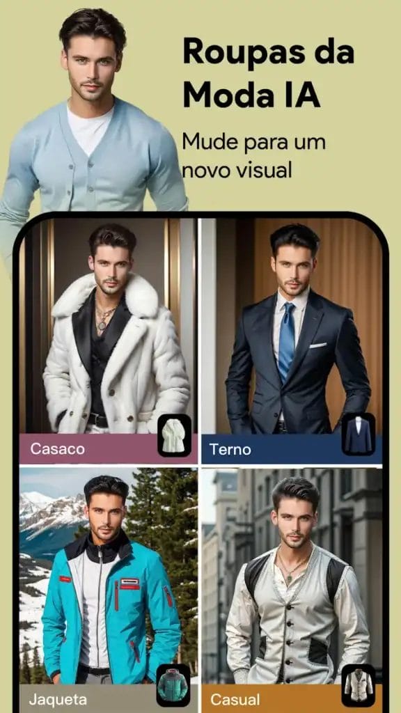 Download Toontap