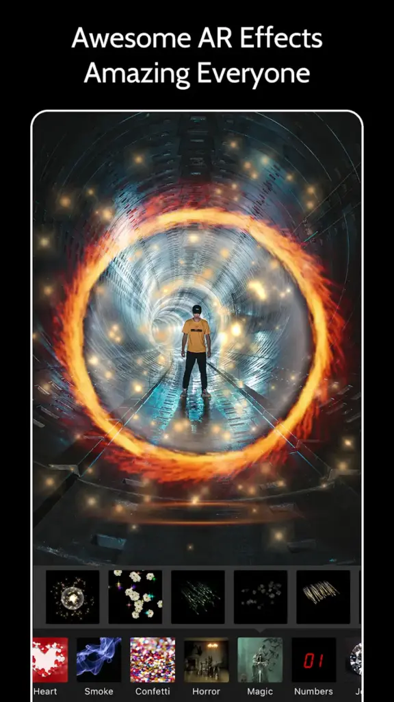Xefx Apk Download