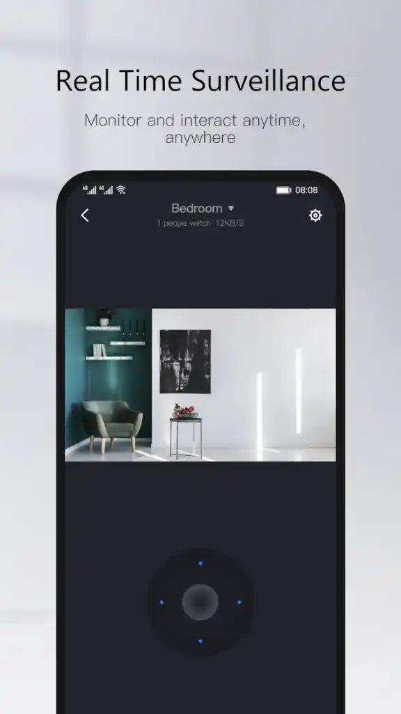 Yoosee Apk Mod Premium