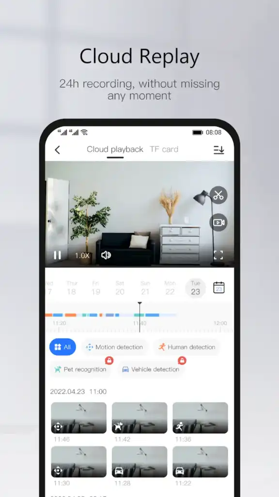 Yoosee Apk Download