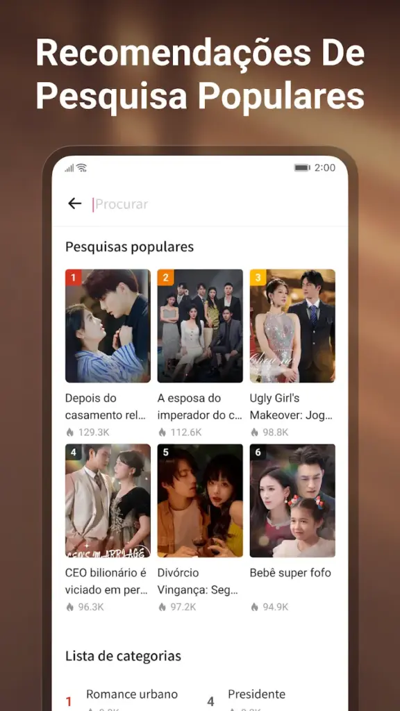 OneDrama Apk Mod Download